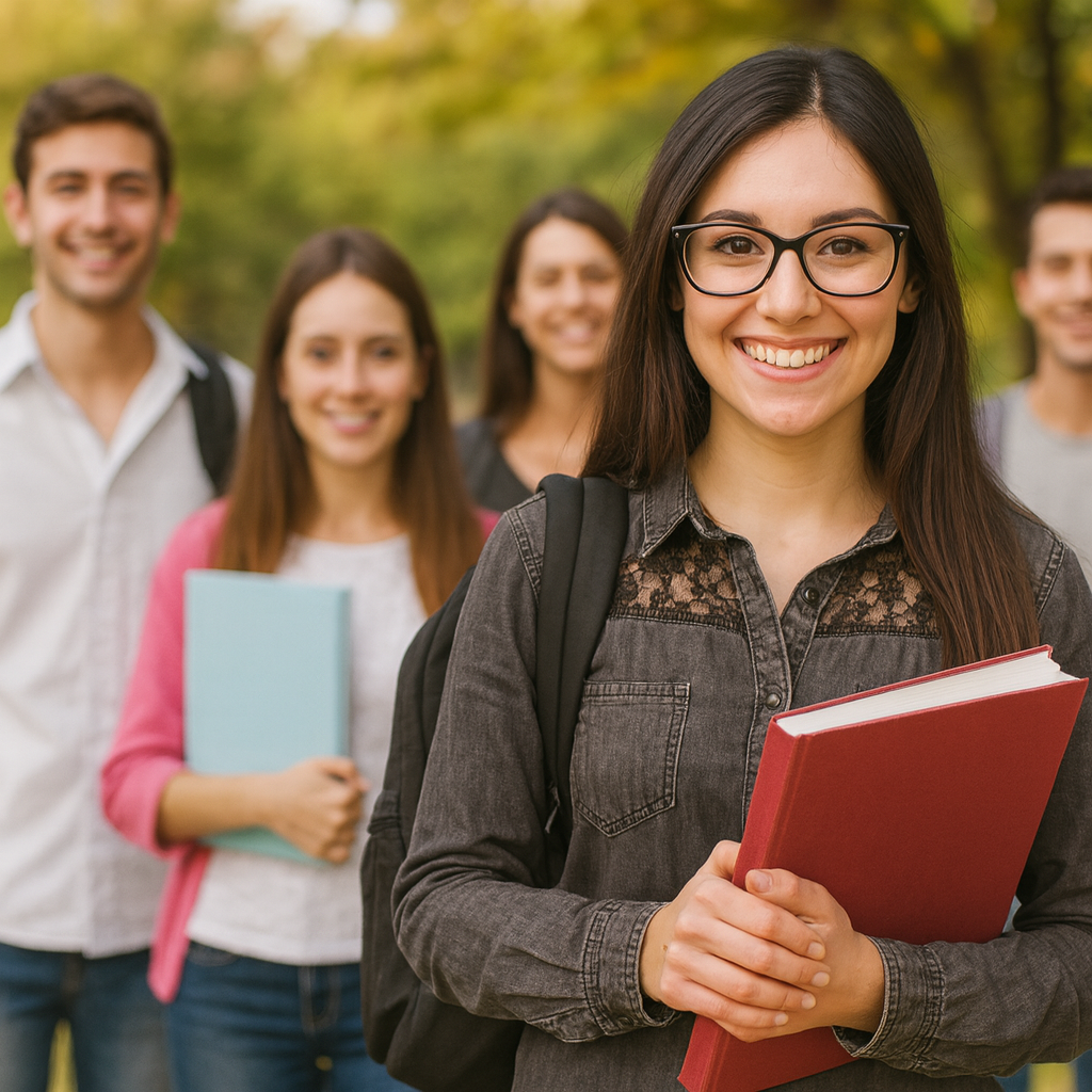 Courses for IELTS UKVI A2